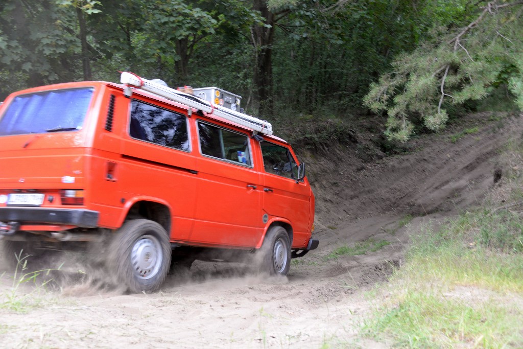 ../Images/VW Bus Festival Berlin 2019 171.jpg